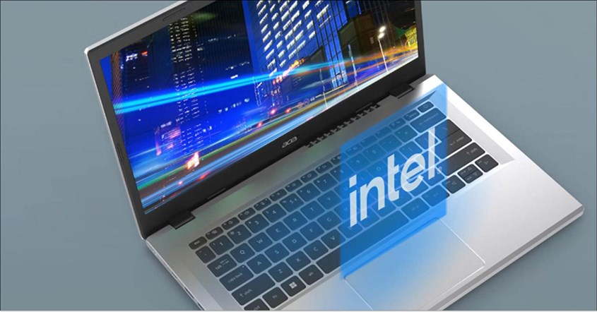 Desain Acer Aspire 3 Desain Acer Aspire 3