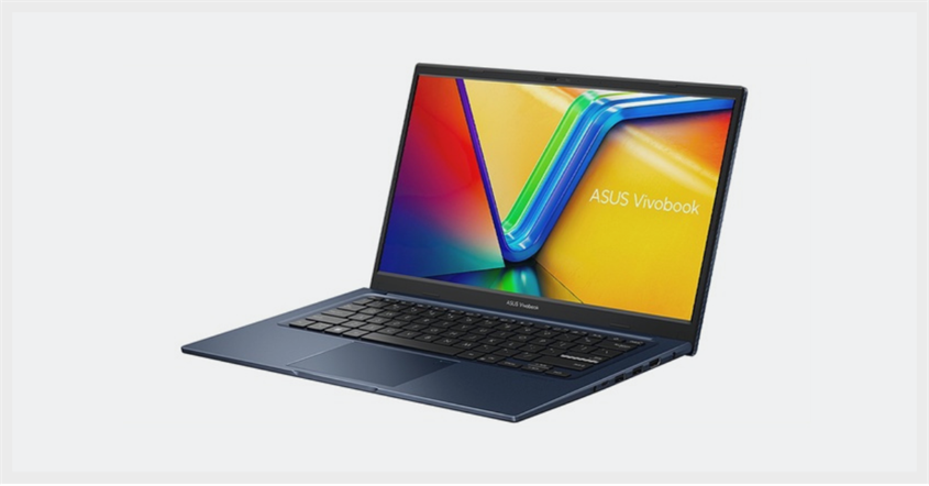 Laptop Asus Vivobook 14 Laptop Asus Vivobook 14