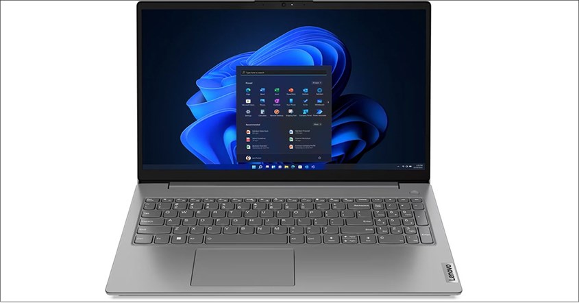 Lenovo V14 G3-IAP Intel Core i3-1215