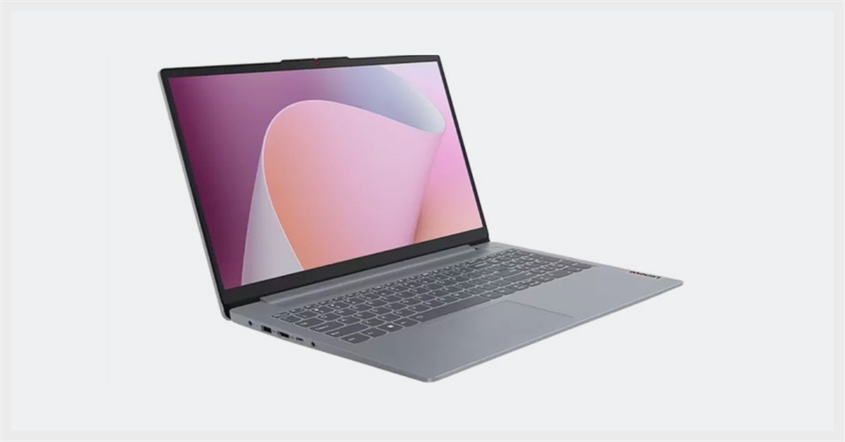 Laptop Lenovo IdeaPad Slim 3 Laptop Lenovo IdeaPad Slim 3