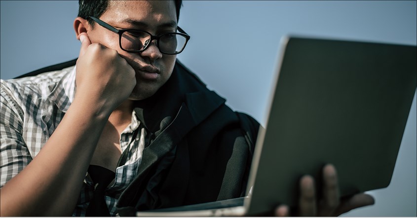 Penyebab Laptop Panas Penyebab Laptop Panas