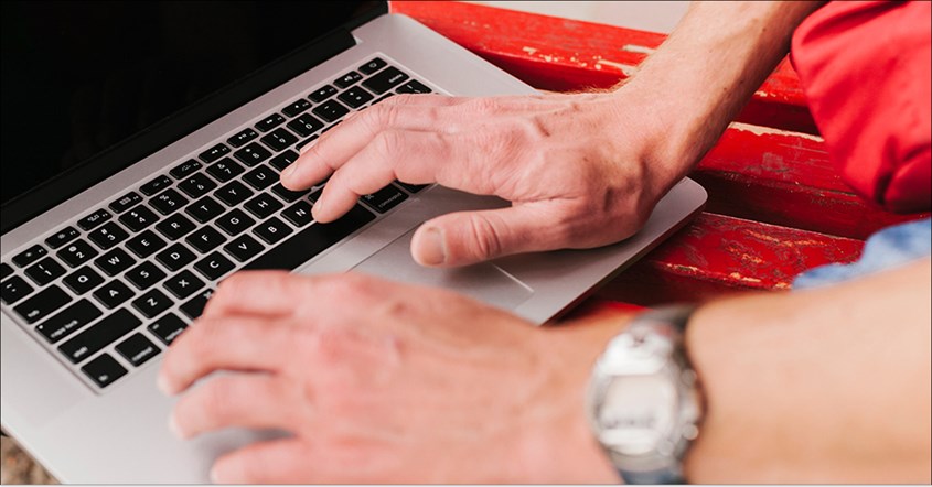 Penyebab Laptop Restart Sendiri Penyebab Laptop Restart Sendiri