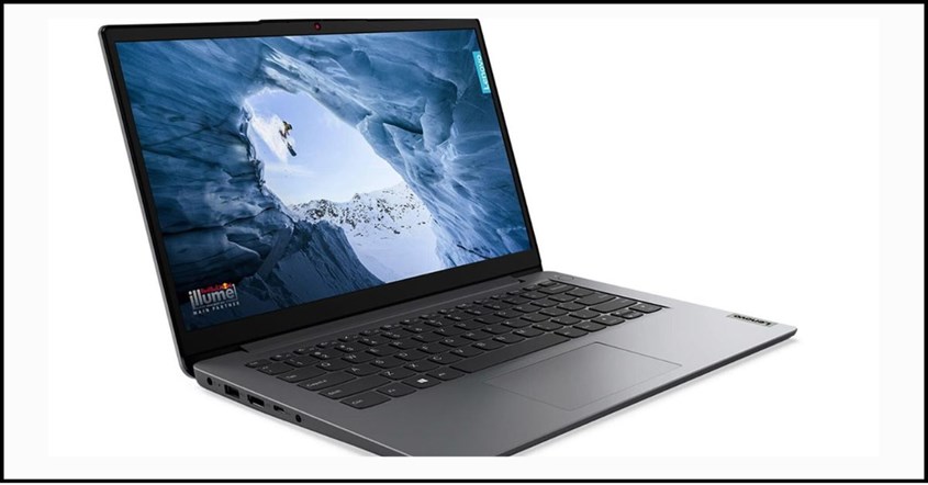 Lenovo IdeaPad Slim 1 14IGL7 Intel N4020 Lenovo IdeaPad Slim 1 14IGL7 Intel N4020