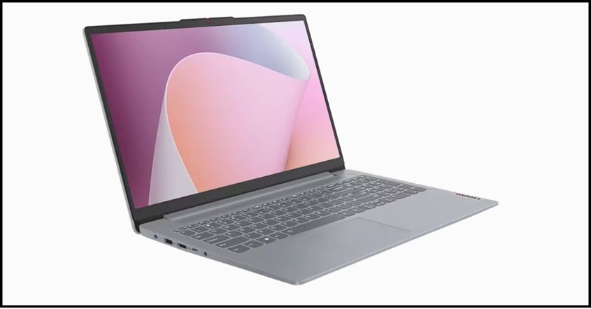 Lenovo IdeaPad Slim 3 14AMN8 Ryzen 3-7320U Lenovo IdeaPad Slim 3 14AMN8 Ryzen 3-7320U