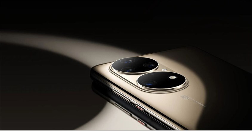 Fungsi Lensa Makro pada HP Fungsi Lensa Makro pada HP