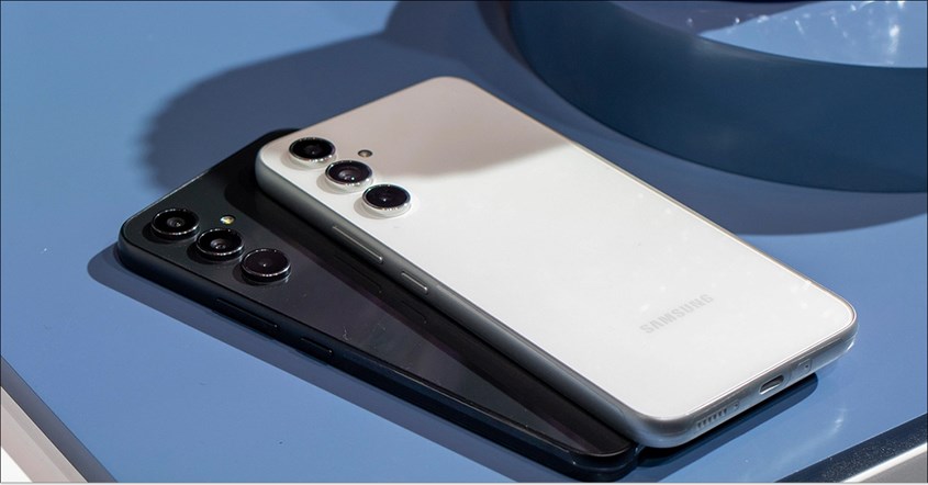 Daftar HP dengan Lensa Makro Terbaik Daftar HP dengan Lensa Makro Terbaik