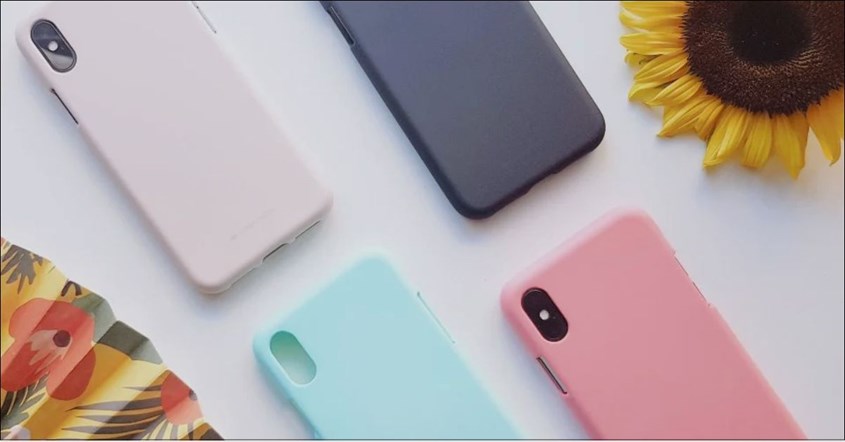 Lepaskan Casing HP Lepaskan Casing HP