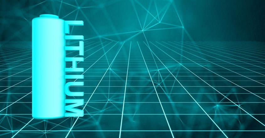 Penjelasan perbedaan dan keunggulan baterai Li-Ion dengan Baterai Li-PO