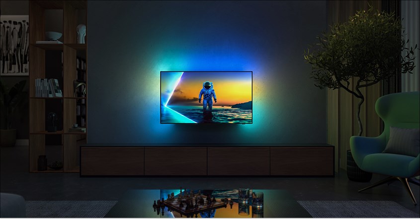 Low Latency Mode Low Latency Mode