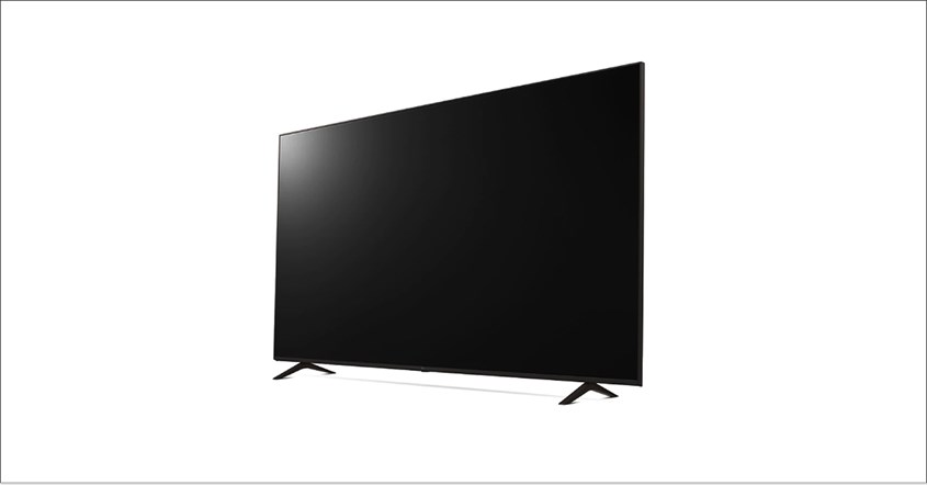 Low Latency Mode Low Latency Mode