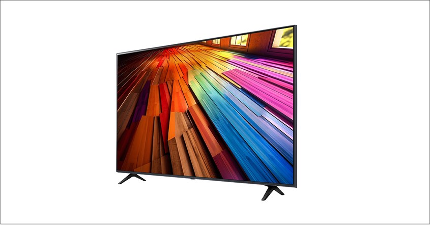 Low Latency Mode Low Latency Mode