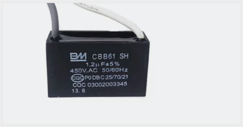 Macam Macam Fungsi Kapasitor Kipas Angin Macam Macam Fungsi Kapasitor Kipas Angin