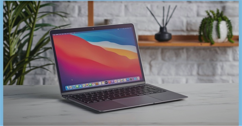 Macbook Air 2020 M1 Macbook Air 2020 M1