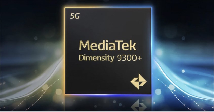 Fitur Unggulan MediaTek Dimensity 9300