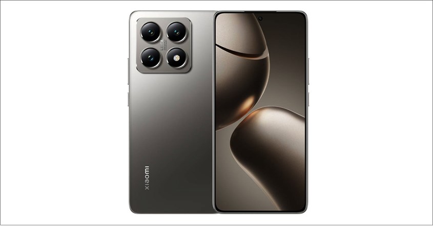 HP MediaTek Dimensity 9300