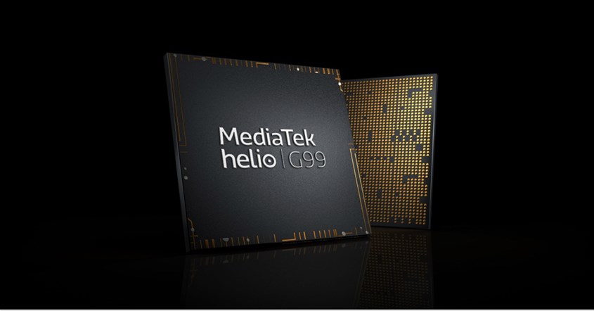 Kelebihan Mediatek Helio G99 Kelebihan Mediatek Helio G99