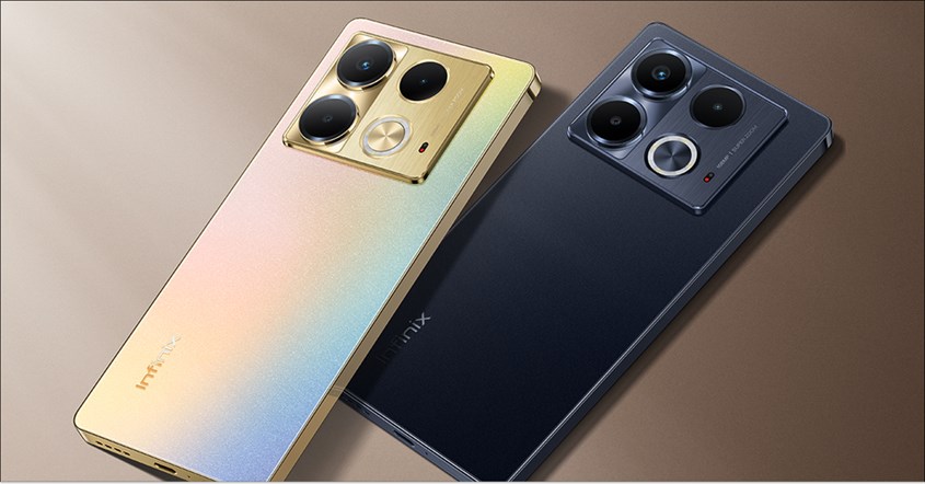 Daftar HP Mediatek Helio G99 Daftar HP Mediatek Helio G99