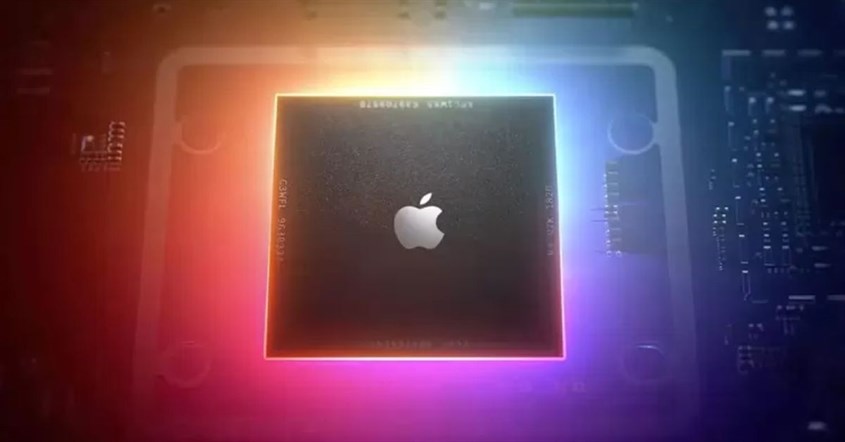 Mengenal Apple A19 Chip 3nm dengan Fitur dan Inovasi Baru.