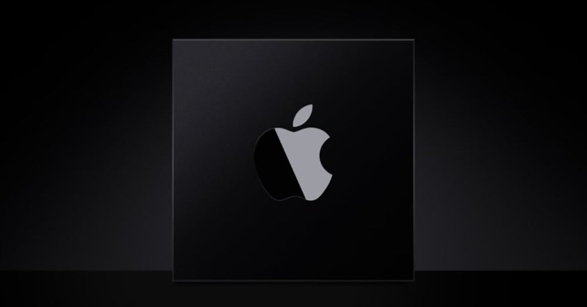 Mengenal Chipset Apple A19 berukuran 3nm dengan fitur dan inovasi yang baru.