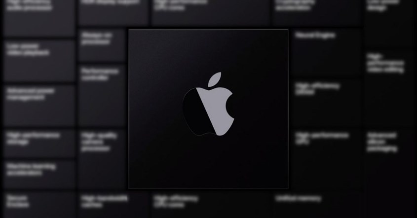 Mengenal Chipset Apple A19 berukuran 3nm dengan fitur dan inovasi yang baru.