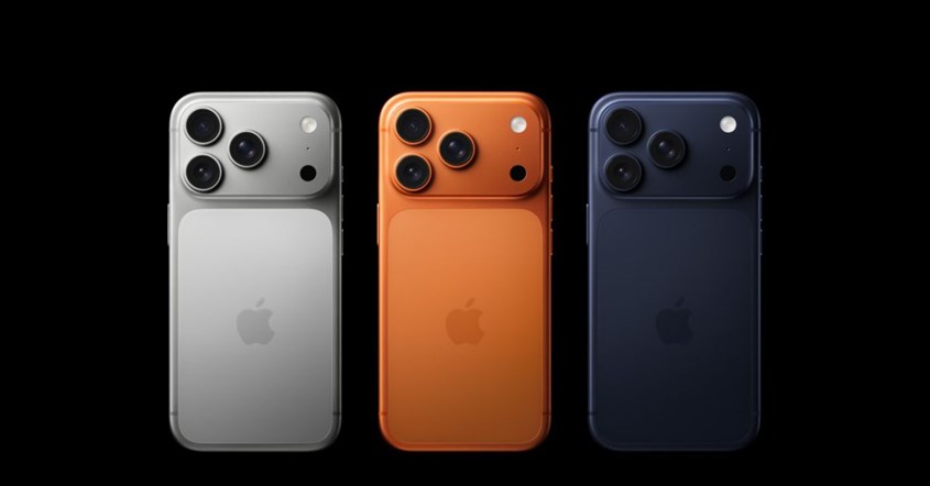 Mengenal Apple A19 Chip 3nm dengan Fitur dan Inovasi Baru.