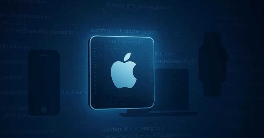 Mengenal Apple A19 Chip 3nm dengan Fitur dan Inovasi Baru.