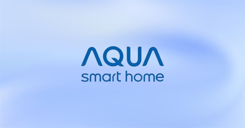 Mengenal merek Aqua dan daftar produk unggulannya yang terpercaya sejak lama.