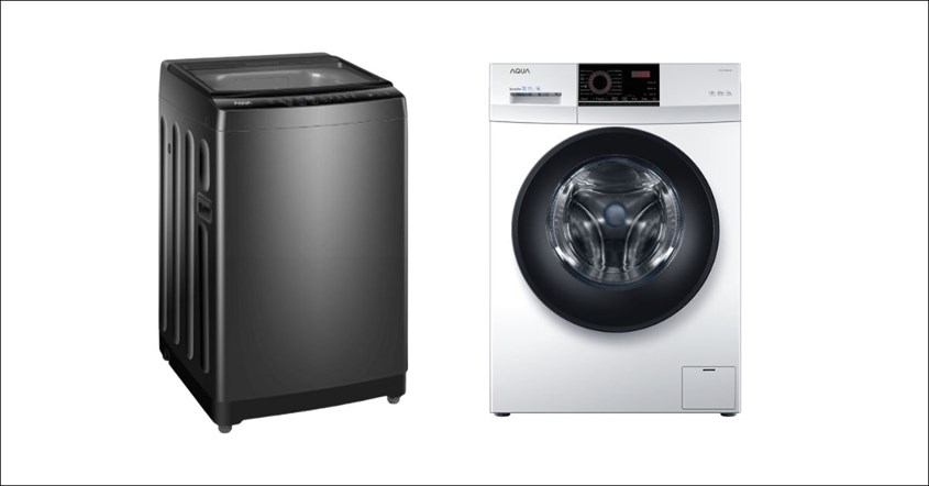 Mengenal merek Aqua dan daftar produk unggulannya yang terpercaya sejak lama.