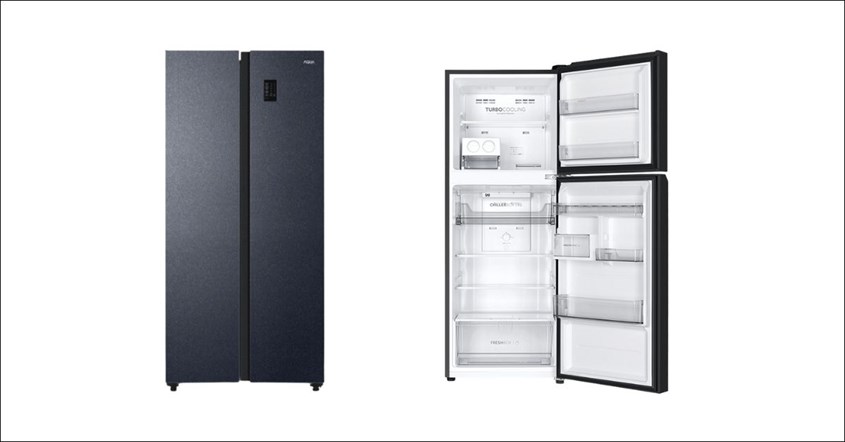 Mengenal merek Aqua dan daftar produk unggulannya yang terpercaya sejak lama.