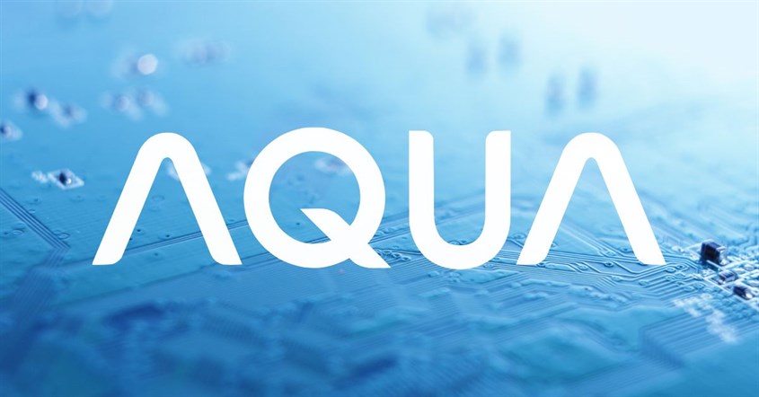 Mengenal merek Aqua dan daftar produk unggulannya yang terpercaya sejak lama.