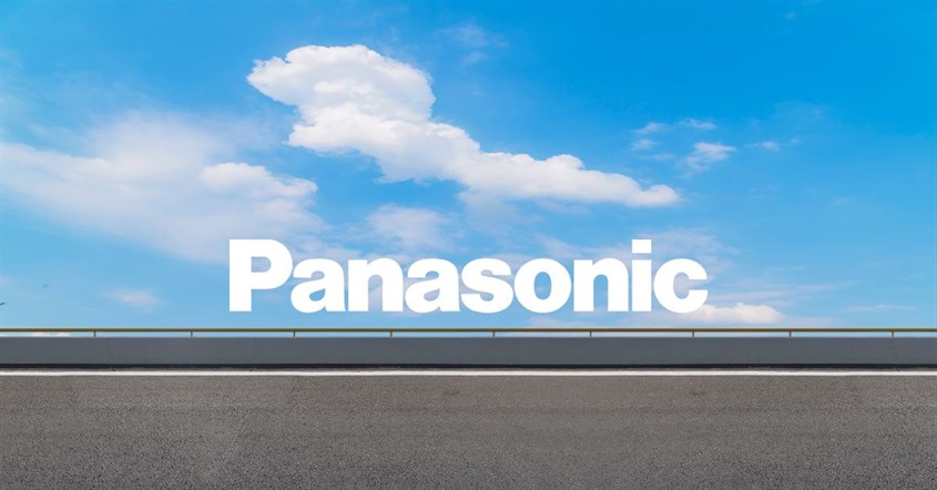 Menengal merek panasonic yang sudah terpercaya sejak lama, dan daftar produk unggulannya.