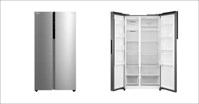 Menengal merek panasonic yang sudah terpercaya sejak lama, dan daftar produk unggulannya.