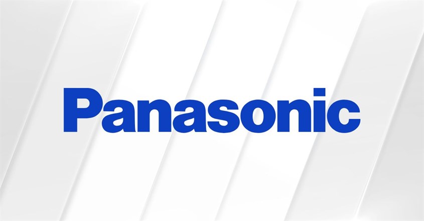 Menengal merek panasonic yang sudah terpercaya sejak lama, dan daftar produk unggulannya. Menengal merek panasonic yang sudah terpercaya sejak lama, dan daftar produk unggulannya.