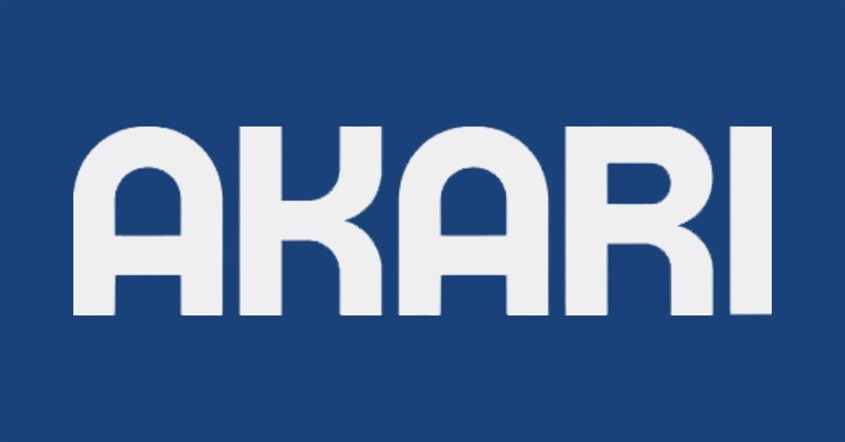 Mengenal merk Akari dan pilihan produk unggulannya mulai dari tv, mesin cuci, hingga tv.