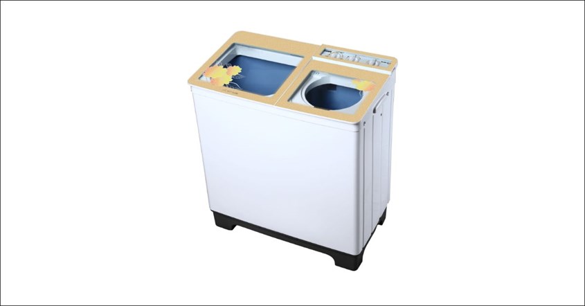 Mengenal merk Akari dan pilihan produk unggulannya mulai dari tv, mesin cuci, hingga tv.