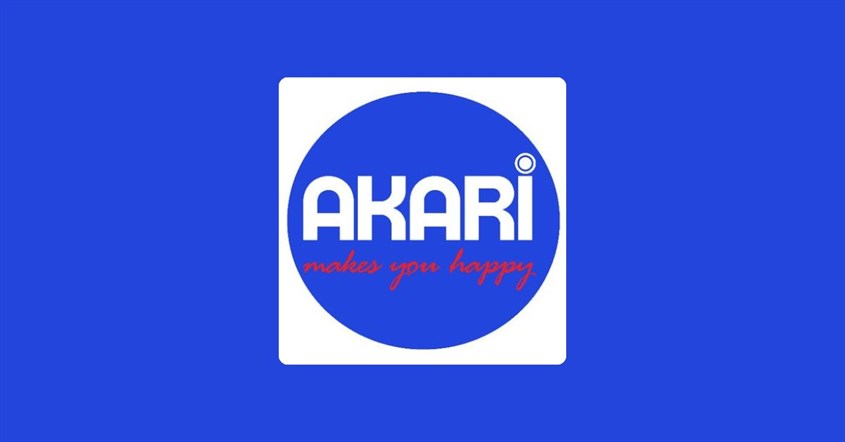 Mengenal merk Akari dan pilihan produk unggulannya mulai dari tv, mesin cuci, hingga tv.