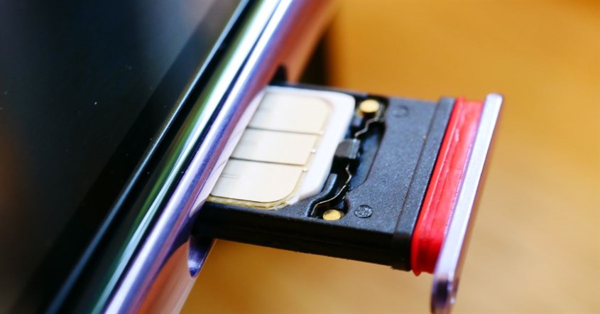 Mengenal teknologi nano sim beserta fungsi, spesifikasi, dan kelebihannya.