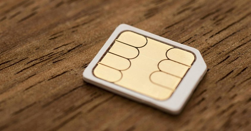 Mengenal teknologi nano sim beserta fungsi, spesifikasi, dan kelebihannya.