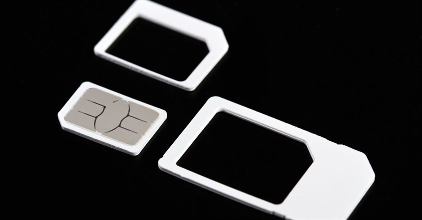 Mengenal teknologi nano sim beserta fungsi, spesifikasi, dan kelebihannya.