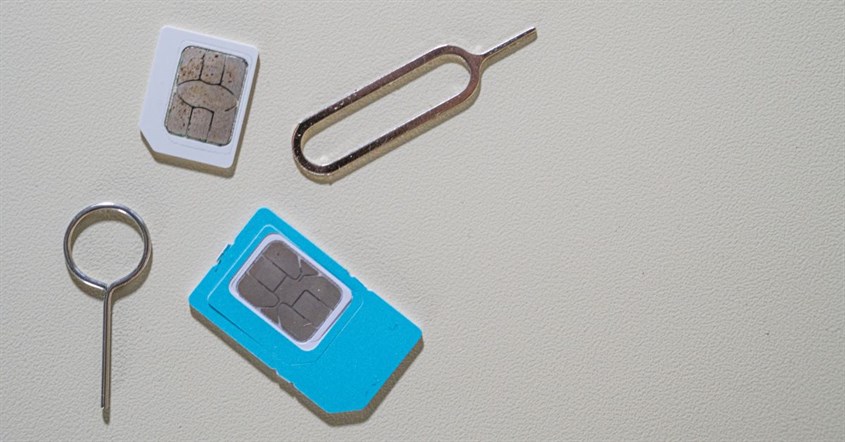 Mengenal teknologi nano sim beserta fungsi, spesifikasi, dan kelebihannya.