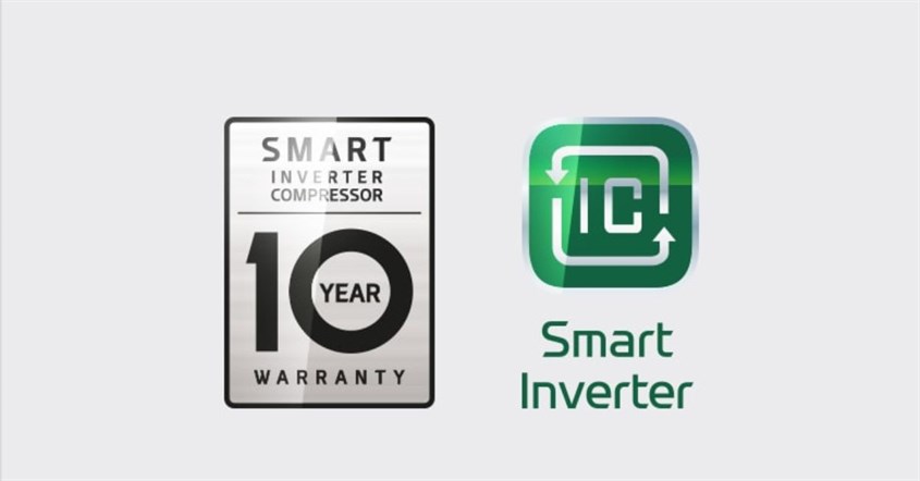 Mengenal Teknologi Smart Inverter, Cara Kerja, dan Keunggulannya.