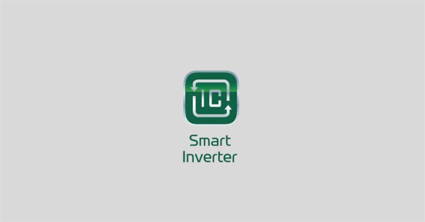 Mengenal Teknologi Smart Inverter, Cara Kerja, dan Keunggulannya.