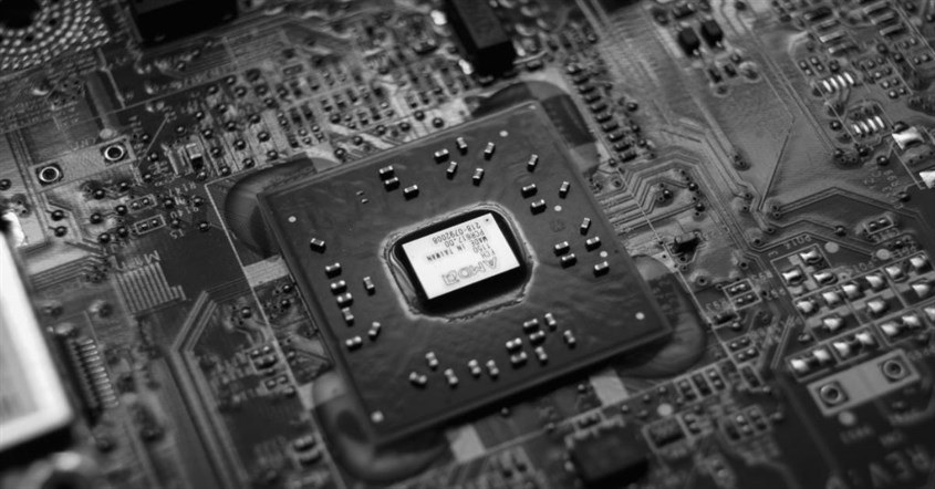 mengenal detail dari chipset terbaru apple M3 dan penjelasan spesifikasinya.