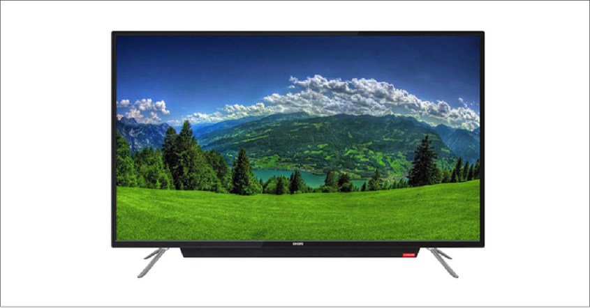 Android TV Akari HD 32 inch Android TV Akari HD 32 inch