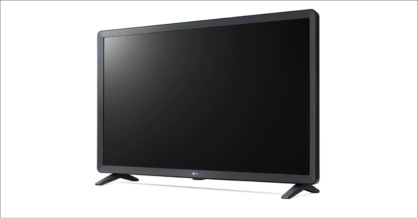 Smart TV LG 32 inch Smart TV LG 32 inch