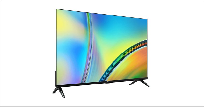 Android TV TCL HDR 32 inch Android TV TCL HDR 32 inch