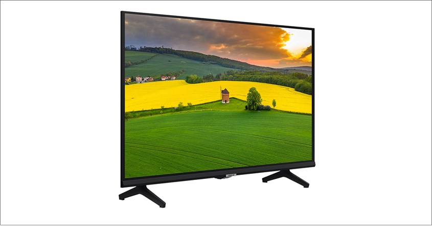 Smart TV Samsung HD 32 inch Smart TV Samsung HD 32 inch