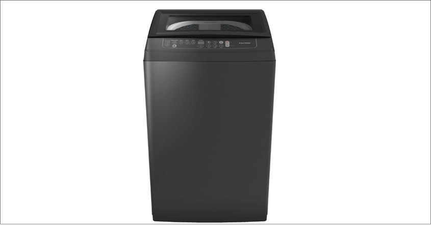 Mesin Cuci Top Loading 1 Tabung Polytron Mesin Cuci Top Loading 1 Tabung Polytron