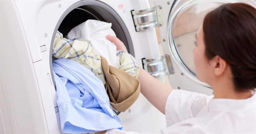 Memahami cara kerja mesin cuci non-inverter dan cara kerja dari produknya.