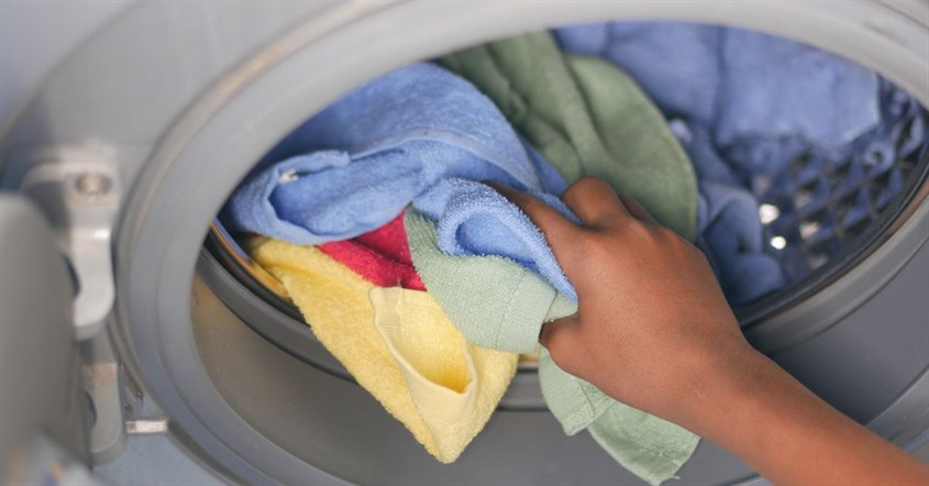 Memahami cara kerja mesin cuci non-inverter dan cara kerja dari produknya.